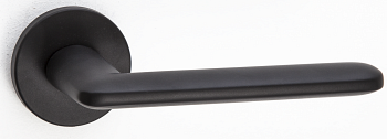 .  AL  546-06 slim  / /PUERTO/
