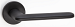 .  AL  546-06 slim  / /PUERTO/