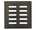  .160160  //-/
