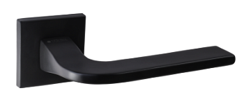 .����� ������� 236-03 slim B/������/TIXX