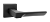 -- ����� ������� �����.  � 107-03 slim BL/������/������/