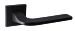 .����� ������� 236-03 slim B/������/TIXX