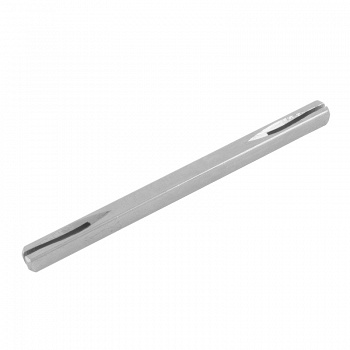 �������    /8�130 ��/ /����/