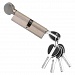 . .     80mm 45/35 .-. SN /. /MSM/
