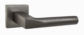 .  AL   554-03 slim MBN/.  /PUERTO