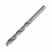    3,0 HSS/Bohrer