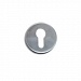    DP-C-02-INOX///
