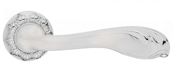 .����� ������� DH 64-10 �������� SW/CP����� �����/���� ���������/RENZ/