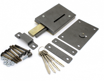 ����� ���������  ���  ������ � ��������� 3 ��/������