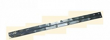   L- 545  / (.)/