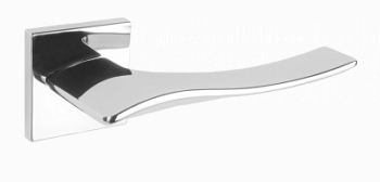 .   DH 322-03 slim CP / /RENZ/