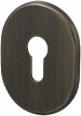  ESC 473   ./1 //FUARO/