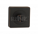  .  02 AB/ .  /RENZ/