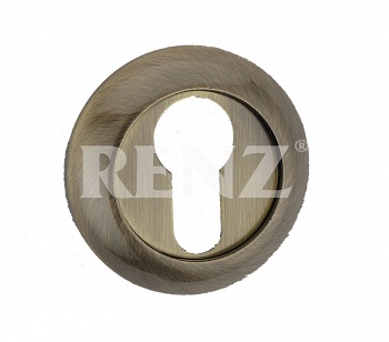     08 / ./RENZ/