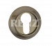     08 / ./RENZ/