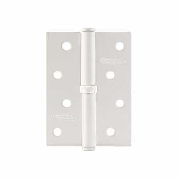     750- 4 White //  /-/