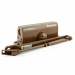  ISP 440 ( 80  140 ) . /Isparus/