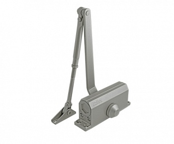   3 S . . ( 50  80 )  (632 grey) /-/