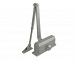   3 S . . ( 50  80 )  (632 grey) /-/