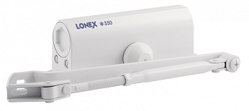   330 ( 50  120 )//LONEX