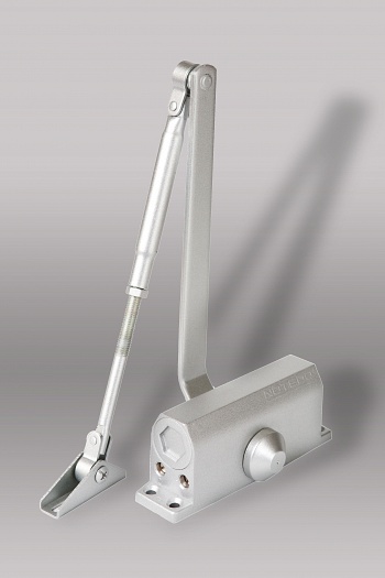  NOTEDO DC-120  /NOTEDO/