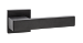 .����� ������� 233-03 slim B/������/TIXX