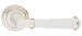 .   DH 625-16 MSW/GP /..- /RENZ/
