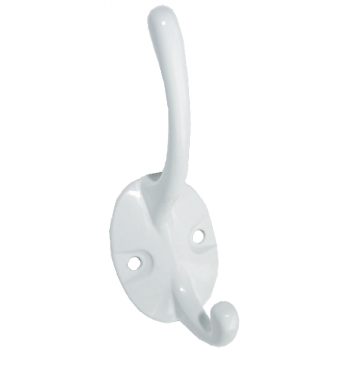 - 24   ///