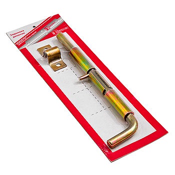 .  -08-180////