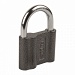   BC-HZ4-60 (BOX)/TRODOS