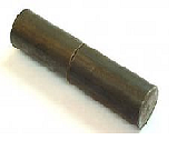 .   -45 /45160/34/ //