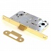   11025003  WC // MEDIANA EVOLUTION  96/A.G.B./