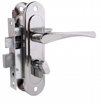 ����� ������� � ������� ��-4-50-01� (50��)/����/�����/