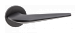 .����� ������� AL  544-06 slim  �/������ /PUERTO/