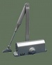  TS 77/EN2  / 50./  /DORMA/