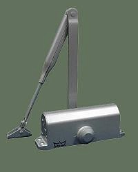  TS 77/EN3 . / 70./ /DORMA/