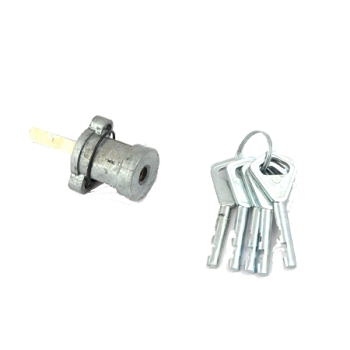 Цилиндр. мех. ШО-40 (аналог Минск)/LEKSA