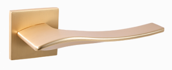 .   DH 322-03 slim SSG  /   /RENZ