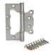   100*75-2-Steel - NIS// //