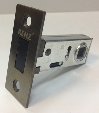   5-50  /. /RENZ/
