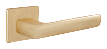 .����� ������� 234-03 slim SSG/������ ������� �����/TIXX