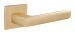 .����� ������� 234-03 slim SSG/������ ������� �����/TIXX