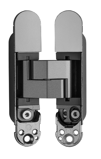 ����� ������� ��������� 2 �� CDH-3D 115x23 MCR /���.����/�2�
