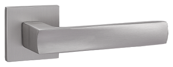 .����� ������� 232-03 slim MSN/������ ����� �������/TIXX
