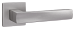 .����� ������� 232-03 slim MSN/������ ����� �������/TIXX