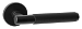 .����� ������� AL  562-06 slim  �/������ /PUERTO/