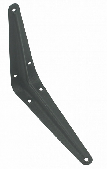 ��������� 200�250/ ���.������/������/