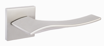.   DH 322-03 slim MSN  /  /RENZ/