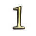   05.01.0 "1" /TRODOS