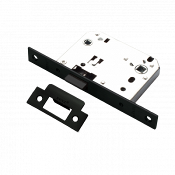 .   LB2070 .. lack//RENZ/